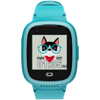 Picture of Canyon CANYON kids watch Sunny KW-48 Video 4G GPS Games&Music Blue