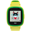 Изображение Canyon CANYON kids watch Sunny KW-48 Video 4G GPS Games&Music Green