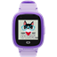 Picture of Canyon CANYON kids watch Sunny KW-48 Video 4G GPS Games&Music Violet