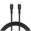 Picture of CANYON CND-CCAP60AB10B