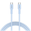 Picture of CANYON CND-CCAP60AB10LBL
