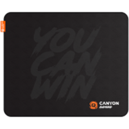 Изображение CANYON CND-CMP8