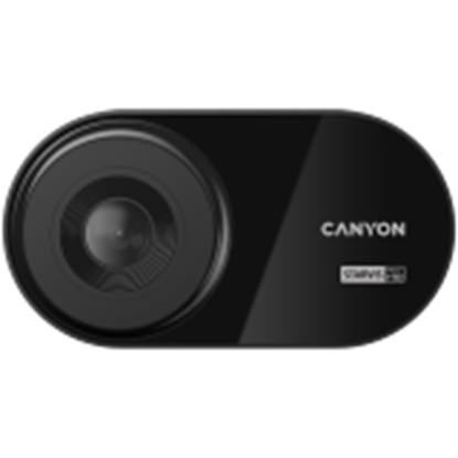 Изображение CANYON CND-DVR10