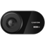 Изображение CANYON CND-DVR10