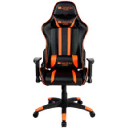 Изображение CANYON CND-SGCH3
