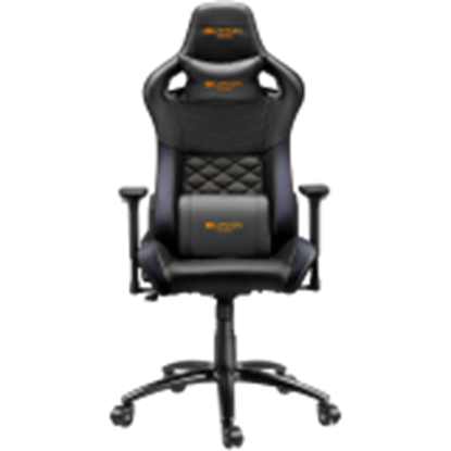 Изображение CANYON CND-SGCH7