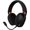 Изображение CANYON CND-SGHS13B