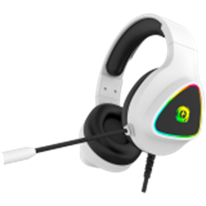 Изображение CANYON CND-SGHS6W