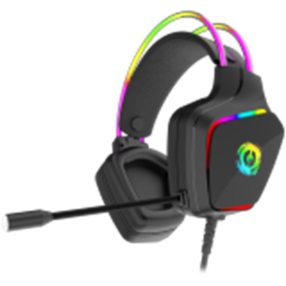 Изображение CANYON CND-SGHS9A