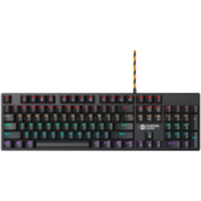 Изображение CANYON CND-SKB4-US