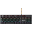 Изображение CANYON CND-SKB4-US