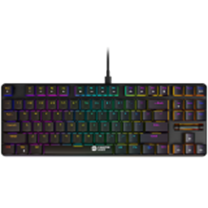 Изображение CANYON CND-SKB50-UK