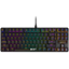Изображение CANYON CND-SKB50-UK