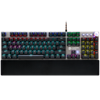 Изображение CANYON CND-SKB7-US