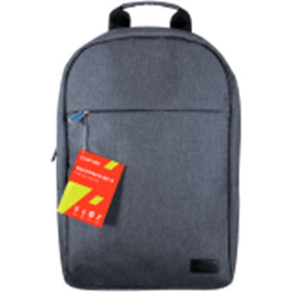 Изображение CANYON CNE-CBP5DB4