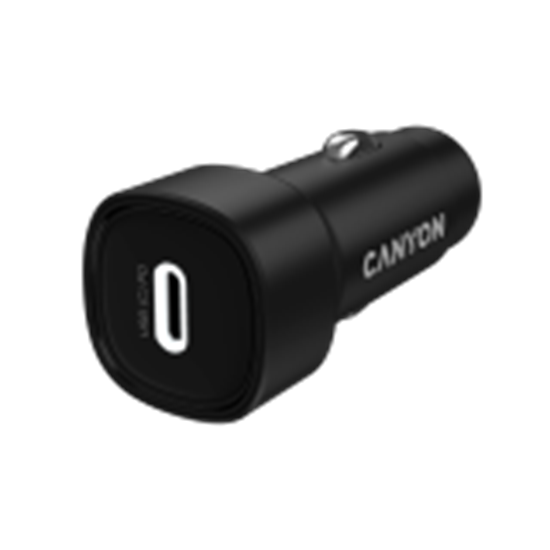 Picture of CANYON CNE-CCABR2C