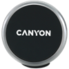 Picture of CANYON CNE-CCHM4
