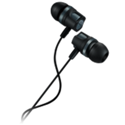 Picture of CANYON CNE-CEP3DG