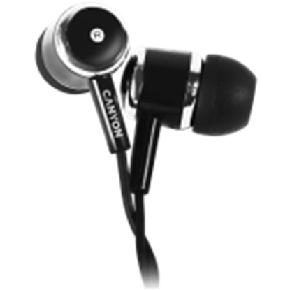 Picture of CANYON CNE-CEPM01B
