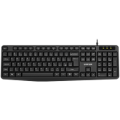Picture of CANYON CNE-CKEY01