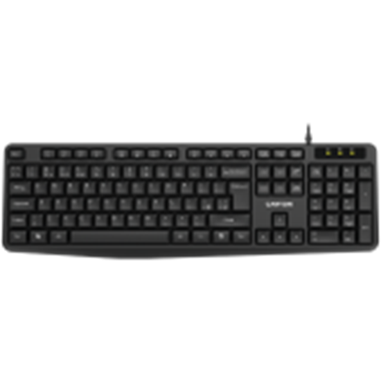 Picture of CANYON CNE-CKEY01