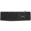 Picture of CANYON CNE-CKEY01
