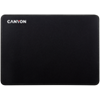 Изображение CANYON CNE-CMP2