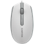 Picture of CANYON CNE-CMS10WG