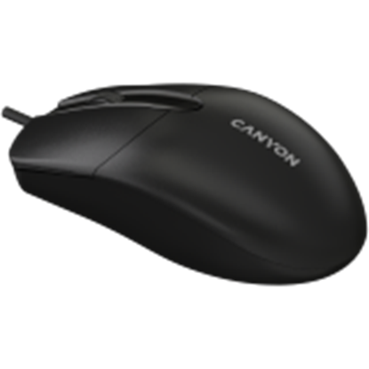 Picture of CANYON CNE-CMS5