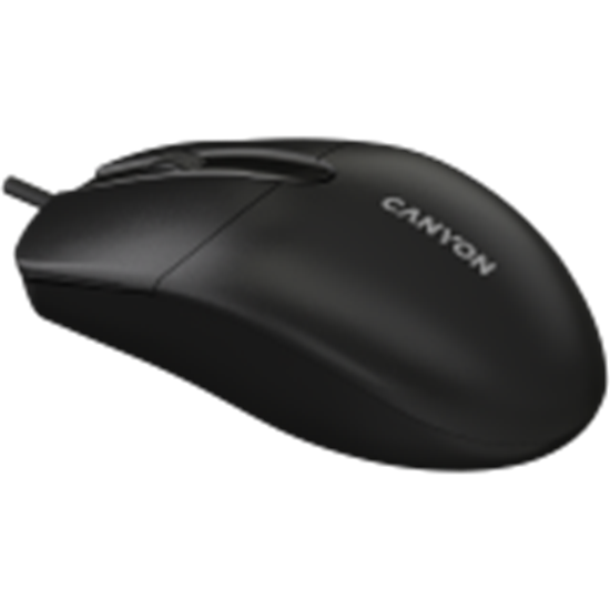 Изображение CANYON CNE-CMS5