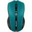 Picture of CANYON CNE-CMSW05G