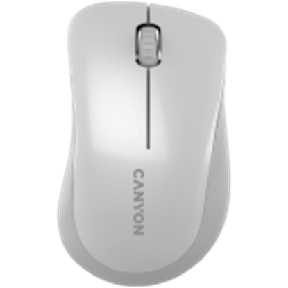 Изображение CANYON CNE-CMSW11PW