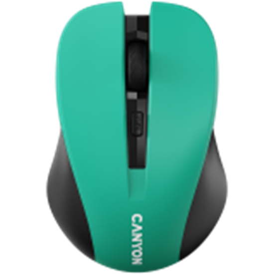 Picture of CANYON CNE-CMSW1GR