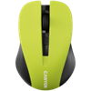 Picture of CANYON CNE-CMSW1Y