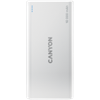 Изображение CANYON CNE-CPB1008W