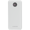 Изображение CANYON CNE-CPB2002W