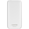 Picture of CANYON CNE-CPB301W