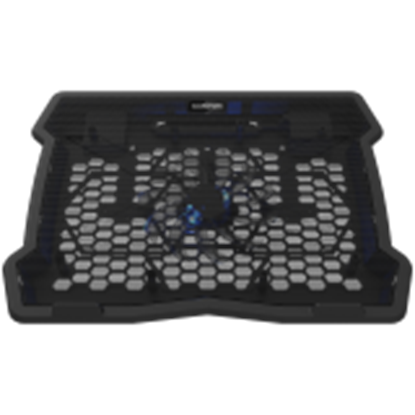 Attēls no CANYON CNE-HNS02