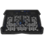 Attēls no CANYON CNE-HNS02