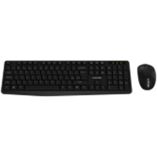 Picture of CANYON CNE-HSETW01-UK/US