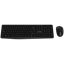 Picture of CANYON CNE-HSETW01-UK/US