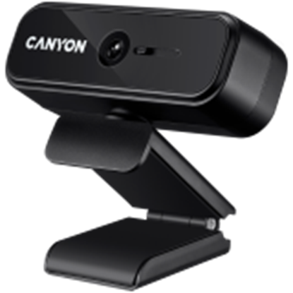 Изображение CANYON CNE-HWC2N