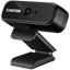 Изображение CANYON CNE-HWC2N