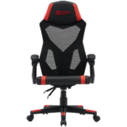 Изображение CANYON CNE-MCH01R