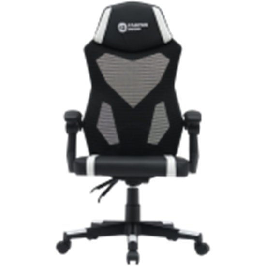 Picture of CANYON CNE-MCH01W