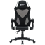 Picture of CANYON CNE-MCH01W