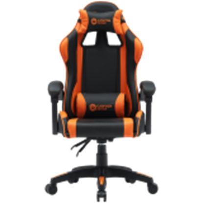 Изображение CANYON CNE-SGCH2