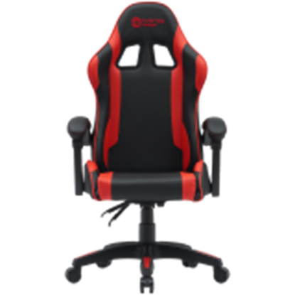 Изображение CANYON CNE-SGCH2R