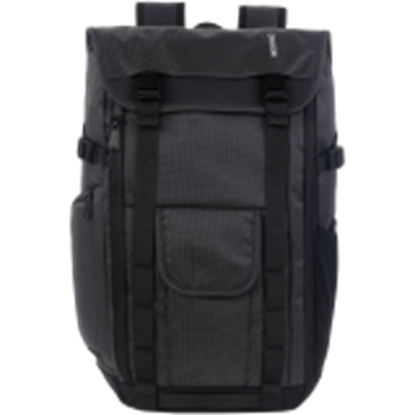 Изображение CANYON CNS-BPA5B1
