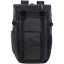 Изображение CANYON CNS-BPA5B1